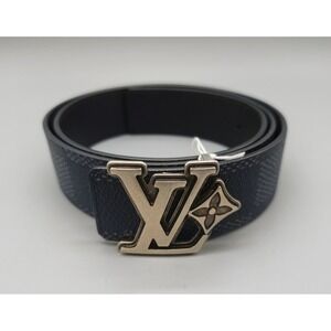 Louis Vuitton Belt 90/36